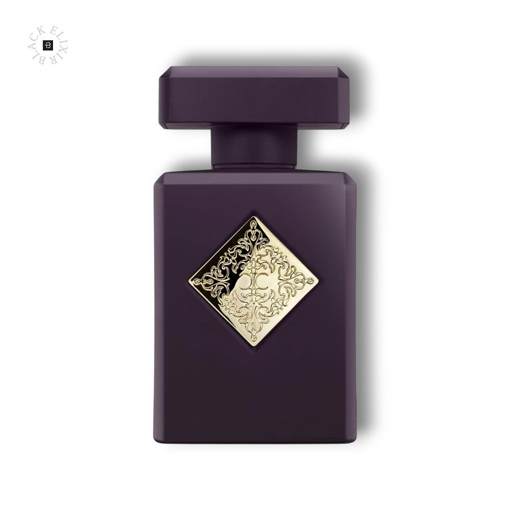 Initio Eau de Parfum Initio Side Effect Eau de Parfum 50 ml, 1-tlg., EDP