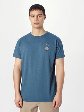 Derbe T-Shirt Saibon (1-tlg)
