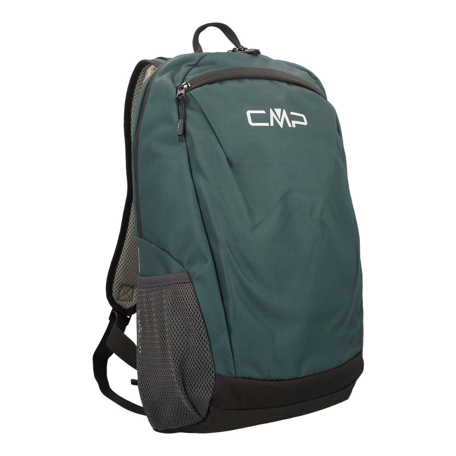 CMP Rucksack CMP Rucksack Phönix Hiking günstig online kaufen