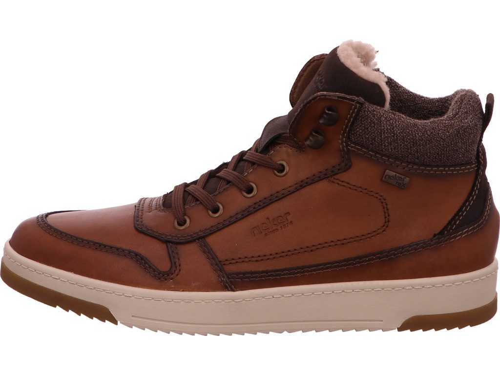 Rieker Schnürstiefel günstig online kaufen