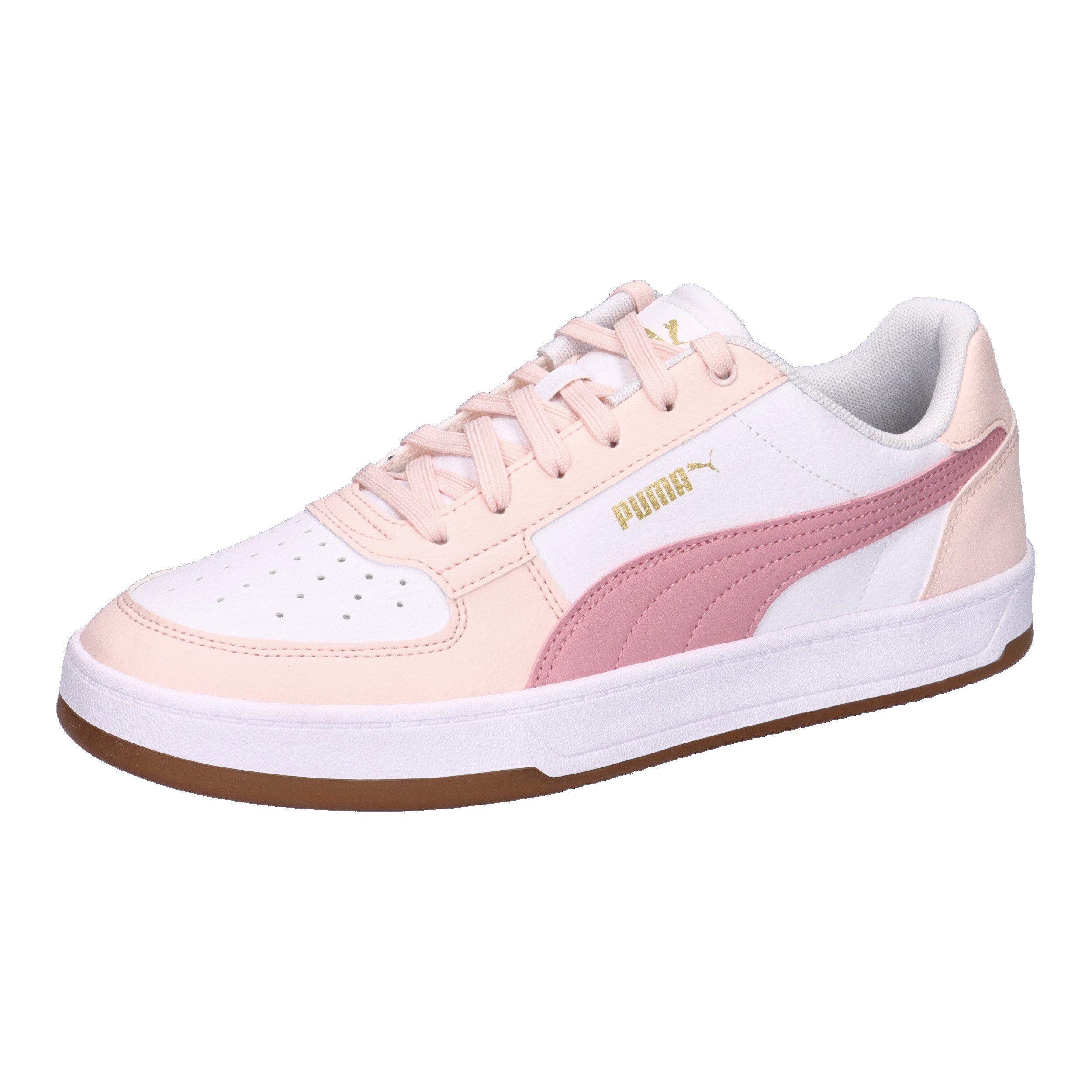 PUMA Puma Unisex Sneaker Caven 2.0 günstig online kaufen