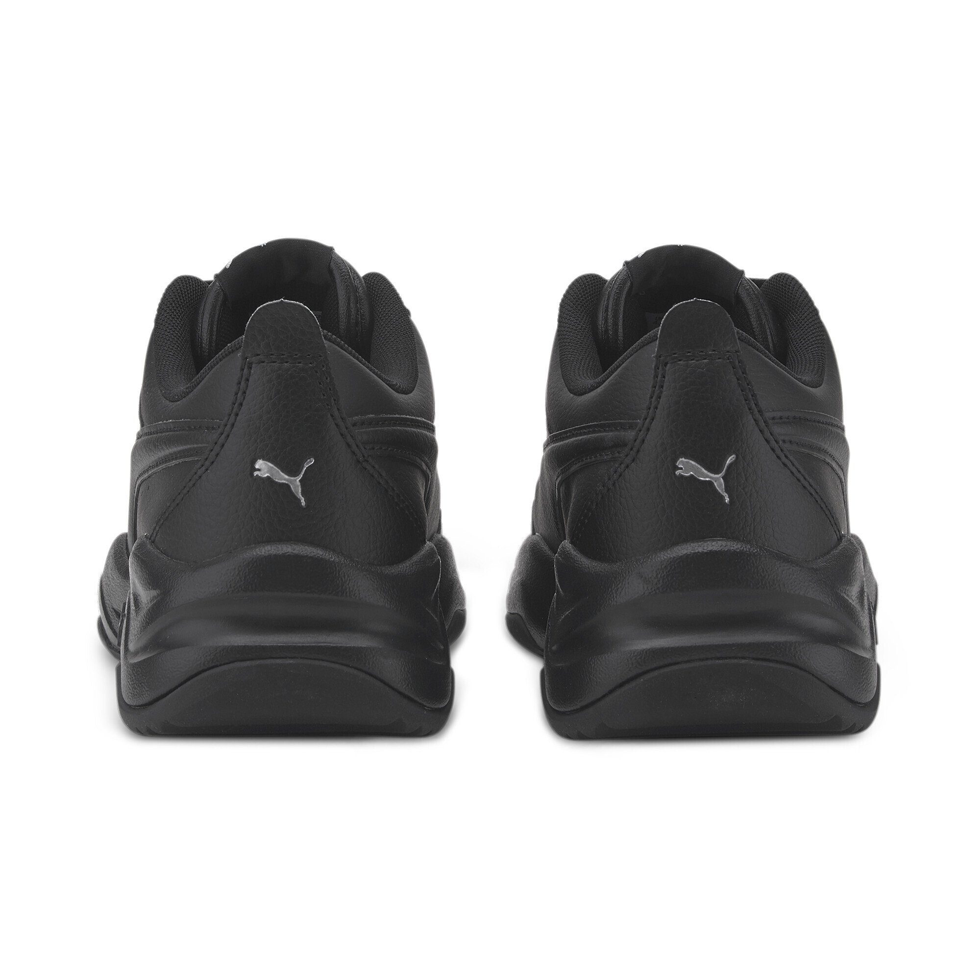 PUMA Cilia Mode Sneakers Damen Sneaker