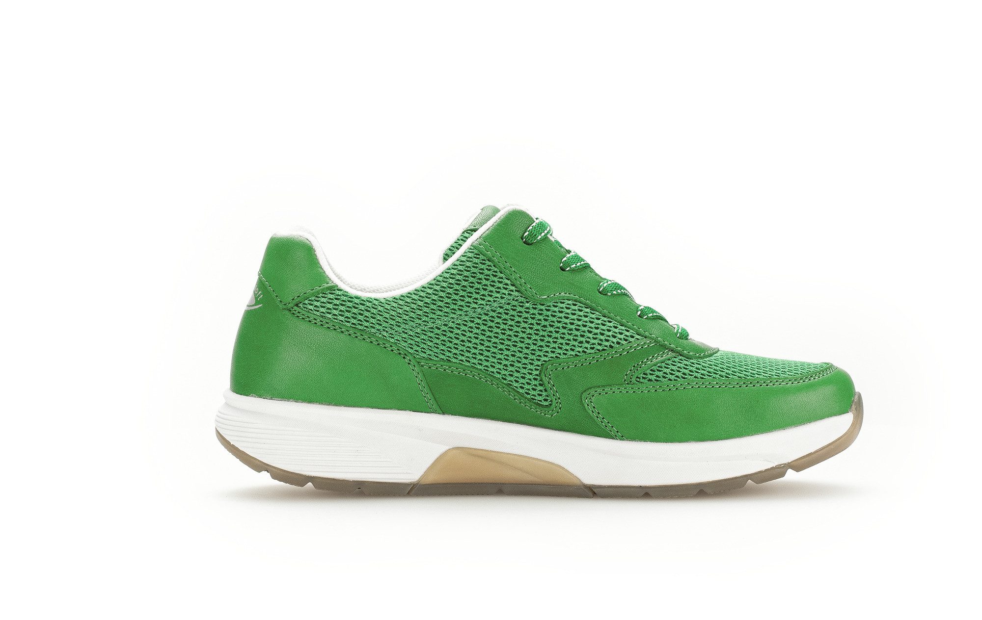 Gabor Sneaker