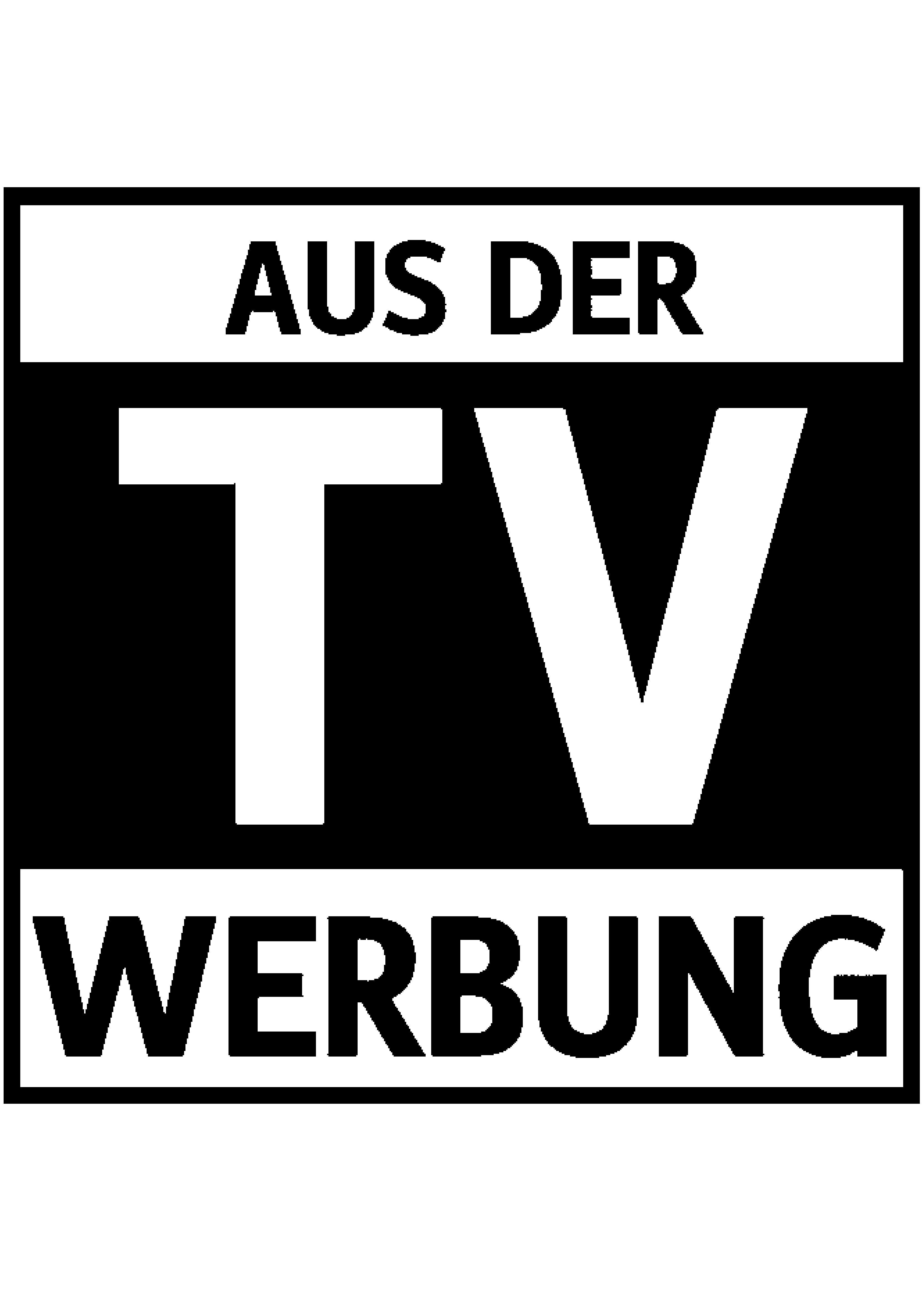 Ravensburger Spiel Schnappt Hubi!, elektronisch; Made in Europe