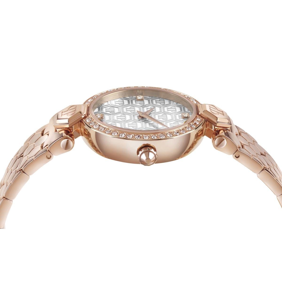 PHILIPP PLEIN Quarzuhr PWEAA0821