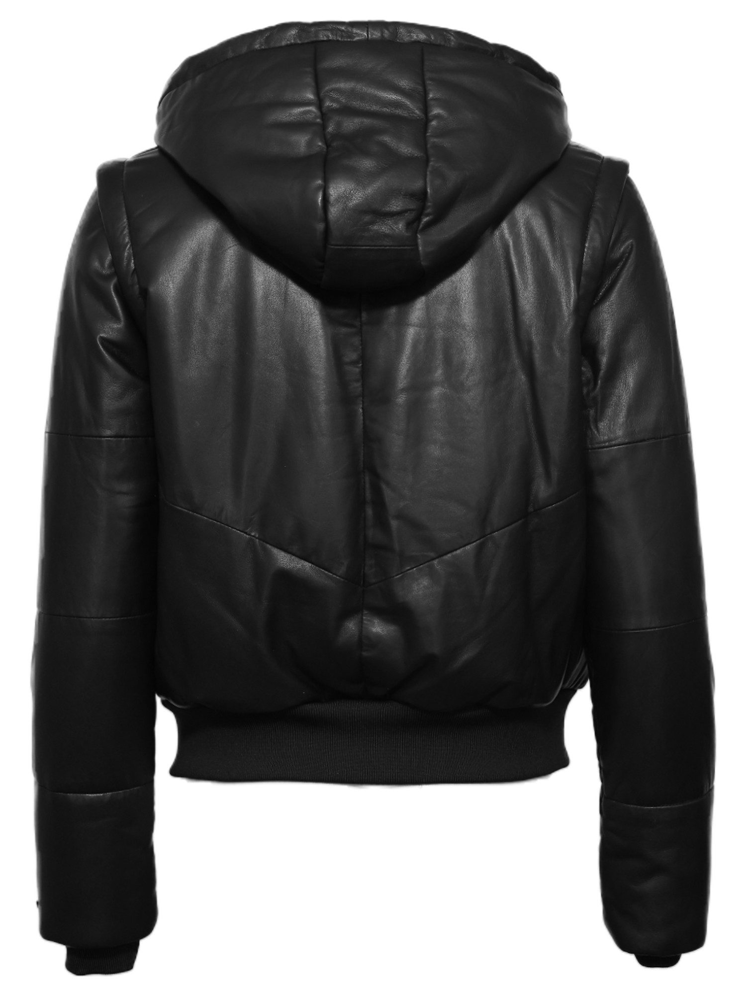 Maze Lederjacke 42023013 günstig online kaufen