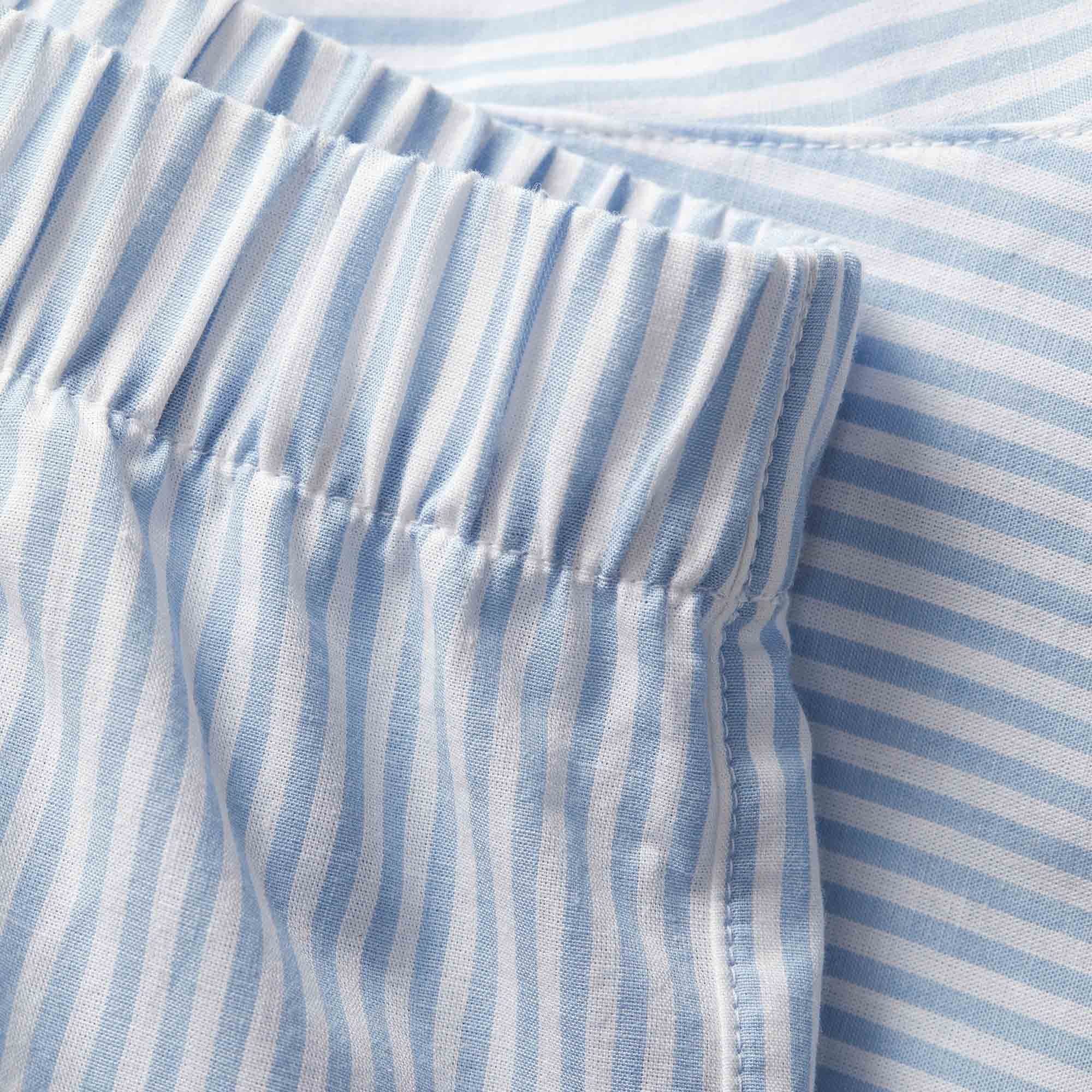 Jack & Jones Boxershorts Herren Web-Boxershorts günstig online kaufen