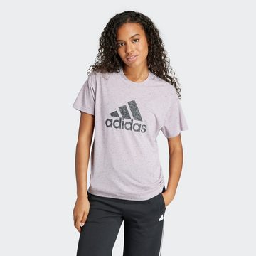 adidas Sportswear T-Shirt FUTURE ICONS WINNERS 3.0