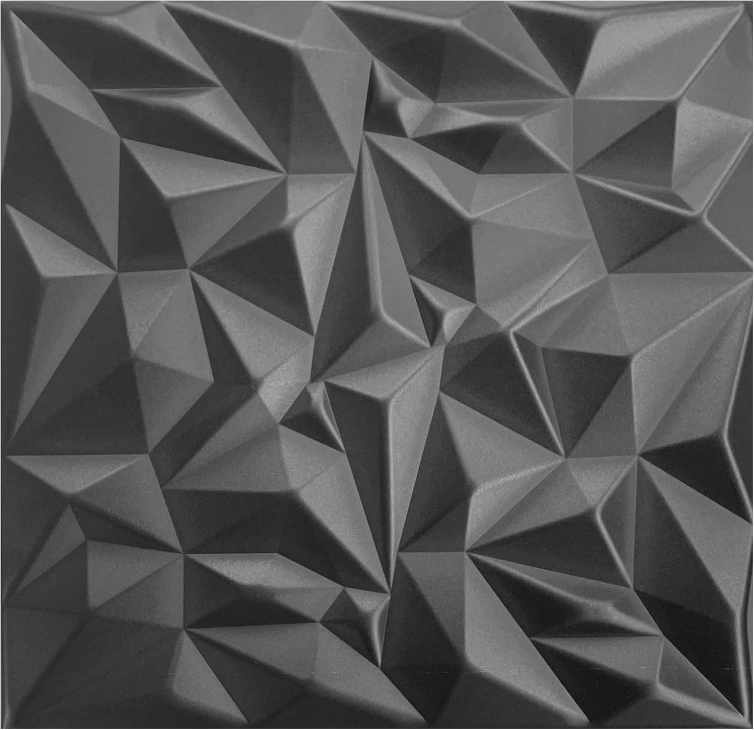 IKHEMalarka 3D Wandpaneel Polystyrol Styropor XPS günstig online kaufen