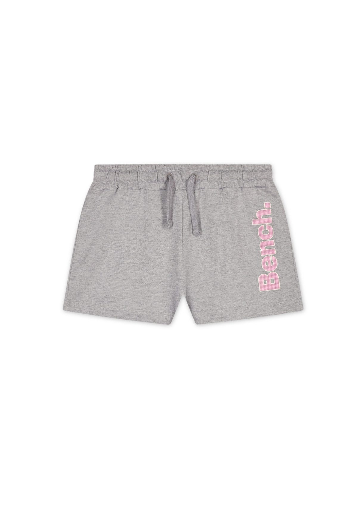 Grey Marl
