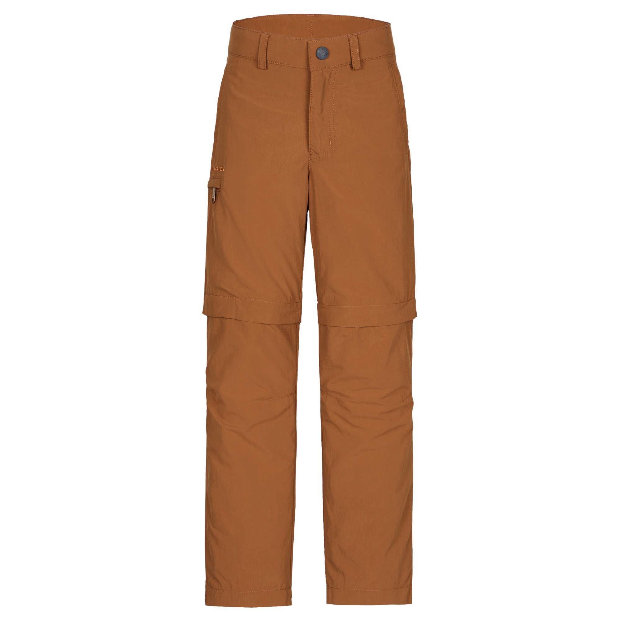 VAUDE Outdoorhose