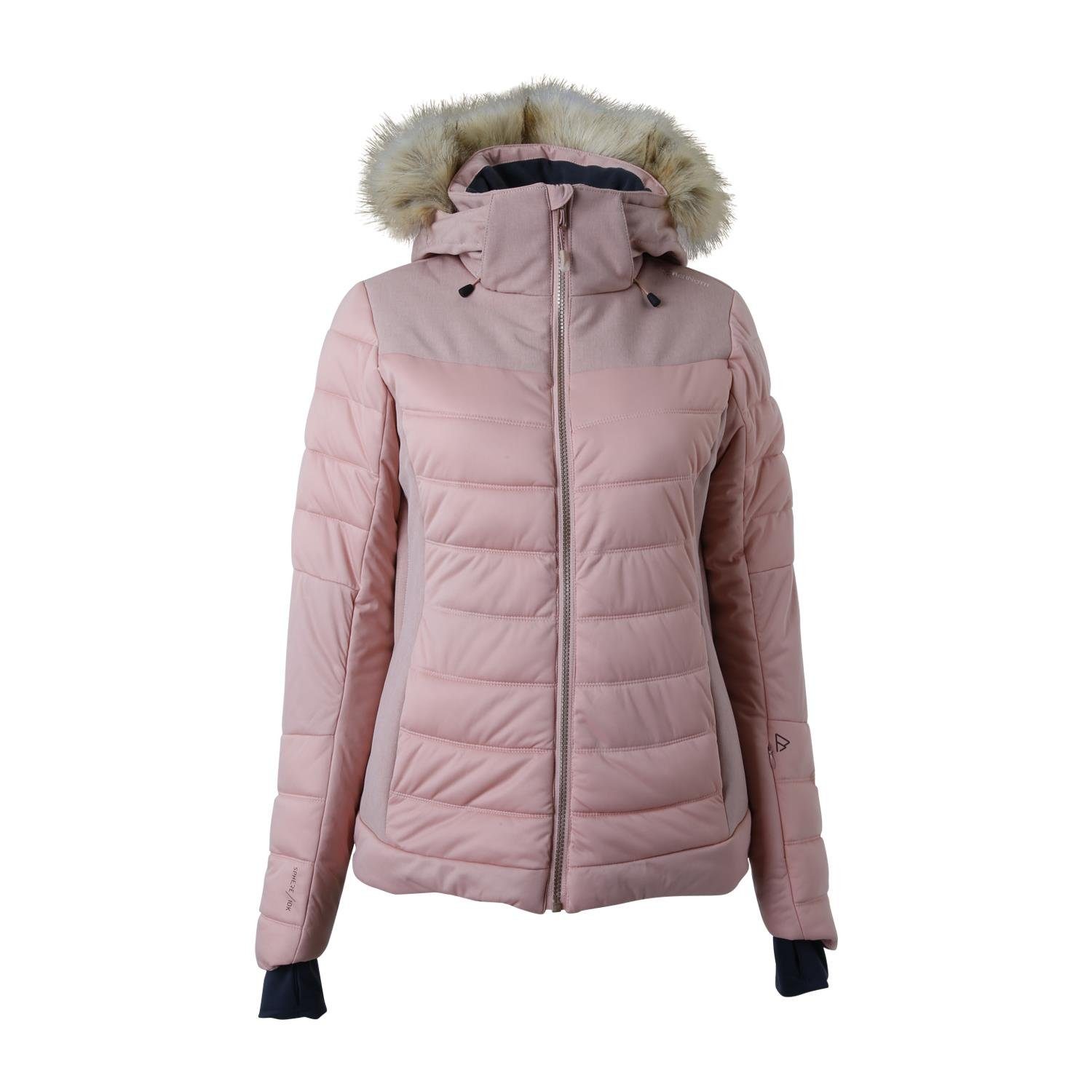 Brunotti Skijacke Jaciano W Snowjckt 0394