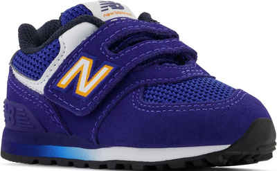New Balance »IV 574 Fashion Pack« Sneaker