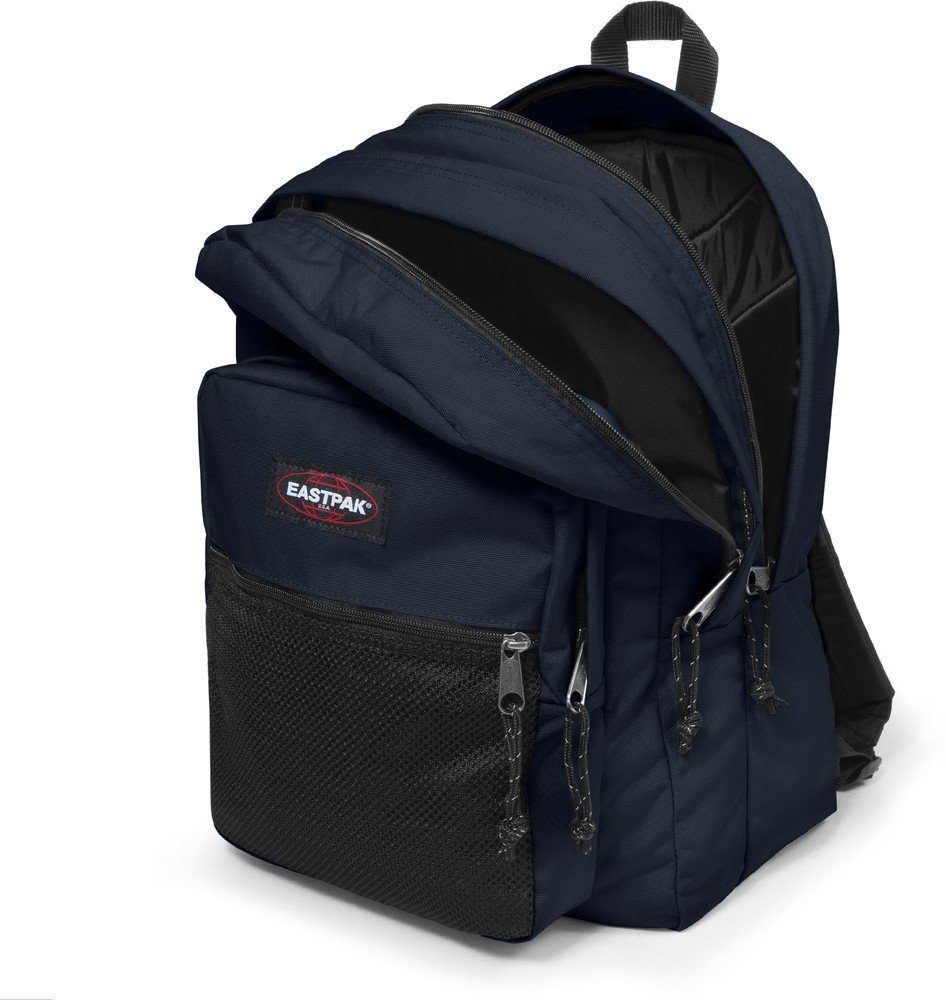 Eastpak Freizeitrucksack Pinnacle günstig online kaufen
