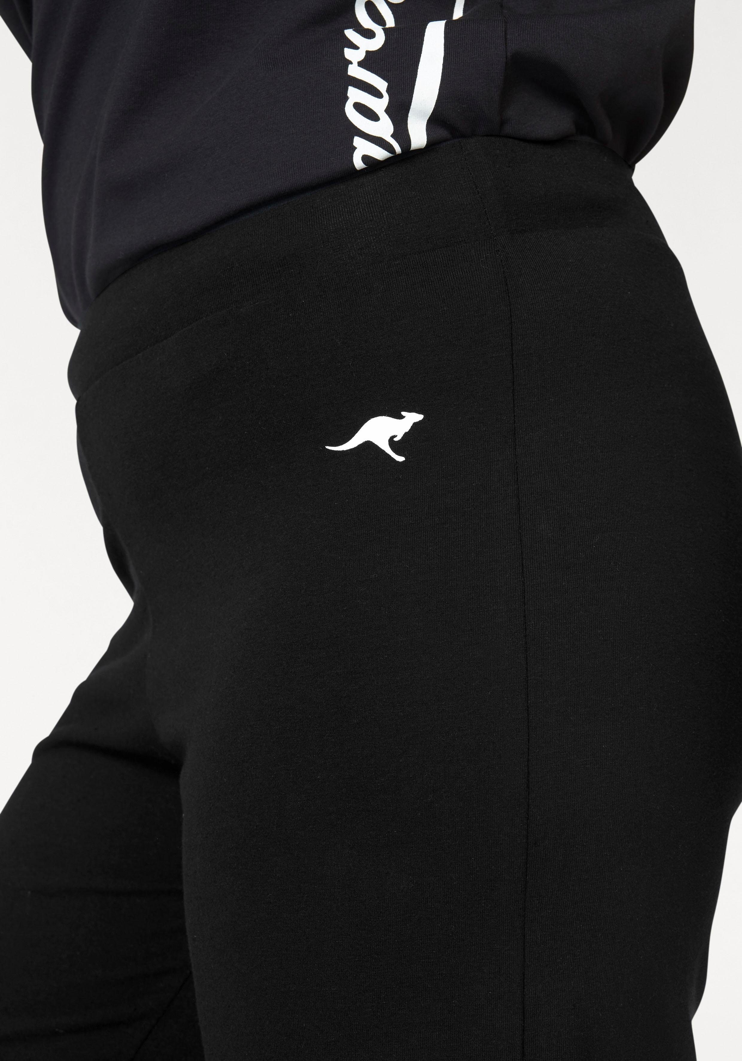 Große Jazzpants Größen KangaROOS