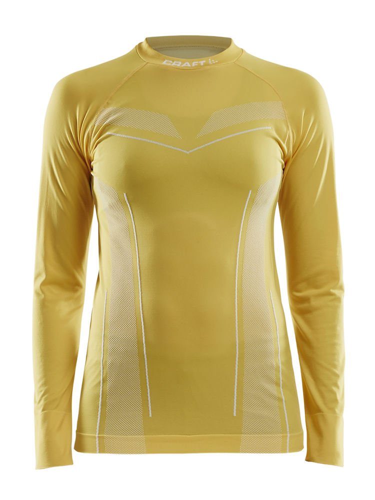 Craft Thermounterhemd Pro Control Seamless Jersey günstig online kaufen