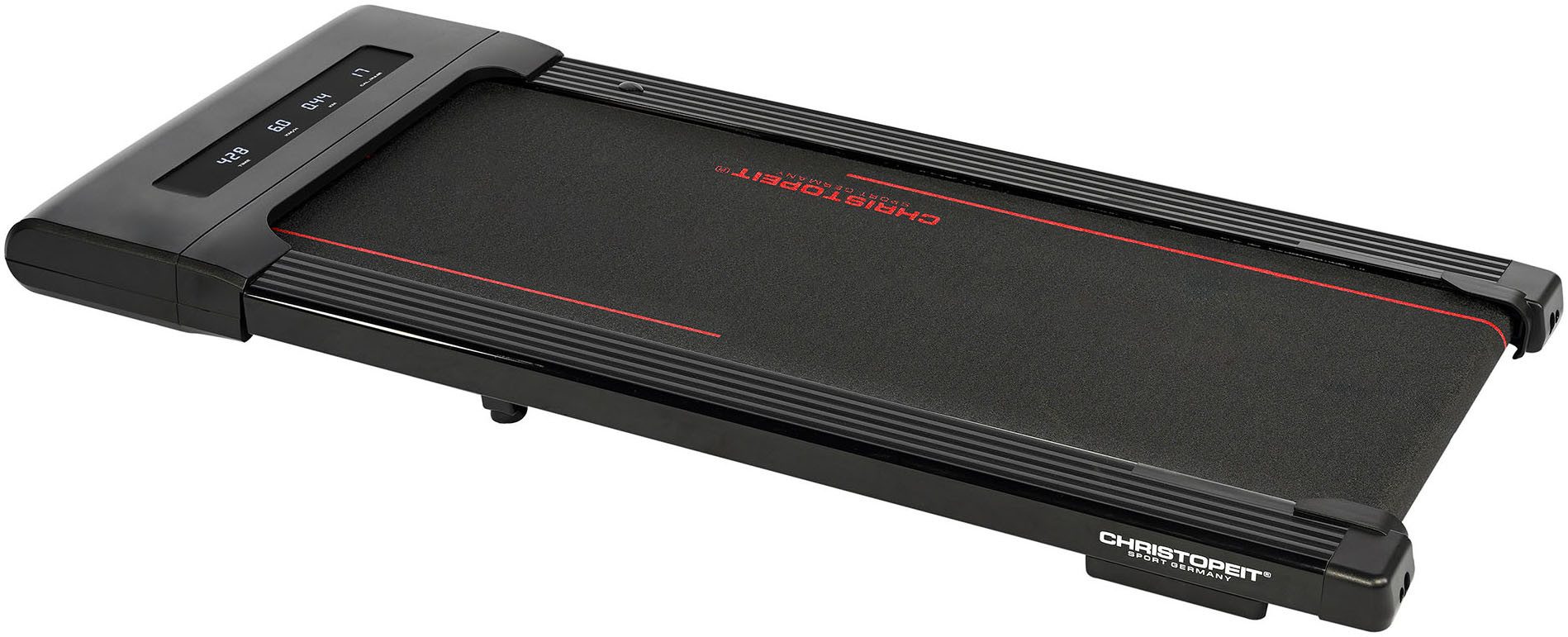Laufband Walking Pad 4.1