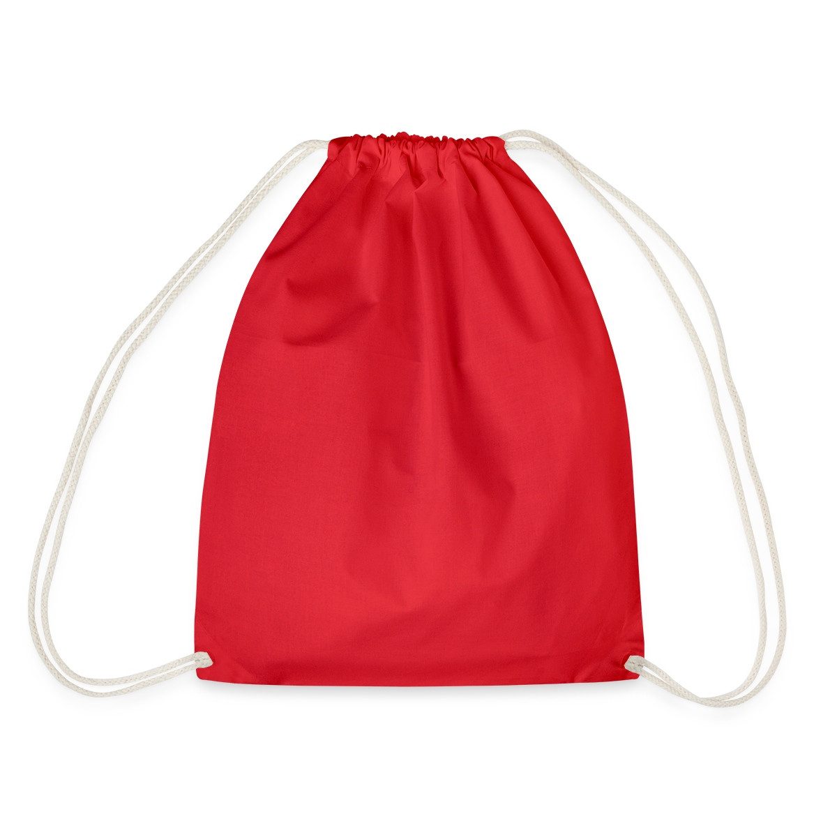 Spreadshirt Turnbeutel Garfield Kratzer Turnbeutel (1-tlg)