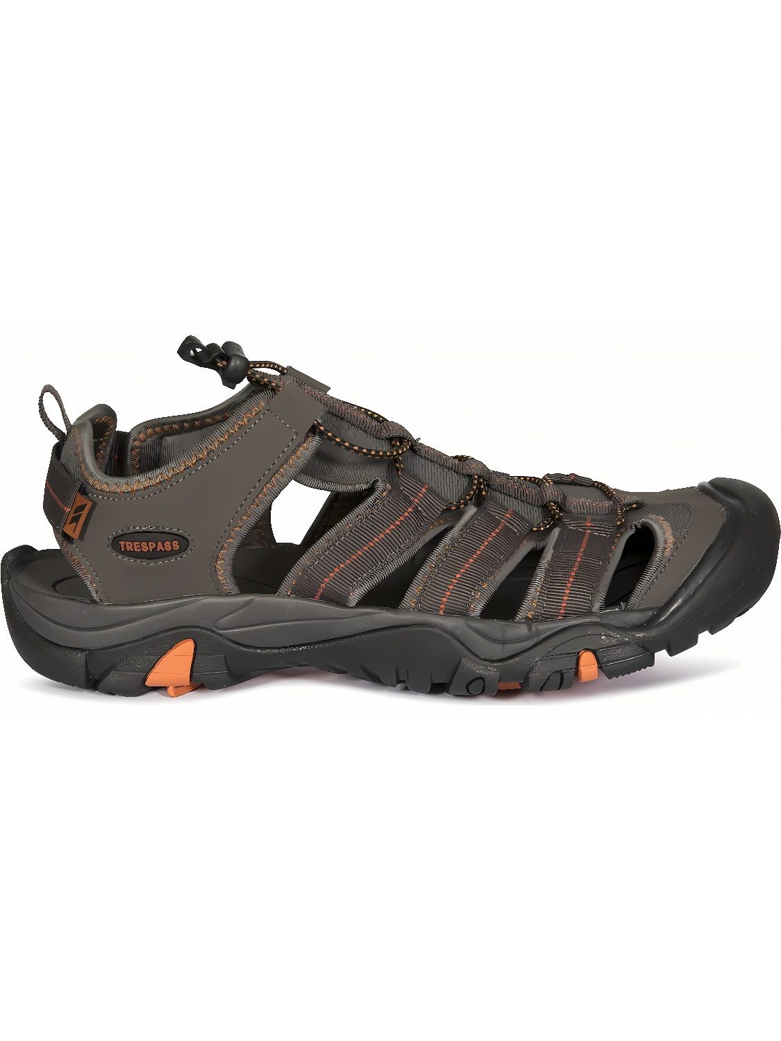 Trespass Sandale