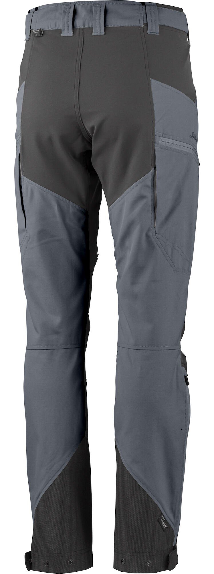 Lundhags Outdoorhose Lundhags Damen Makke Pant