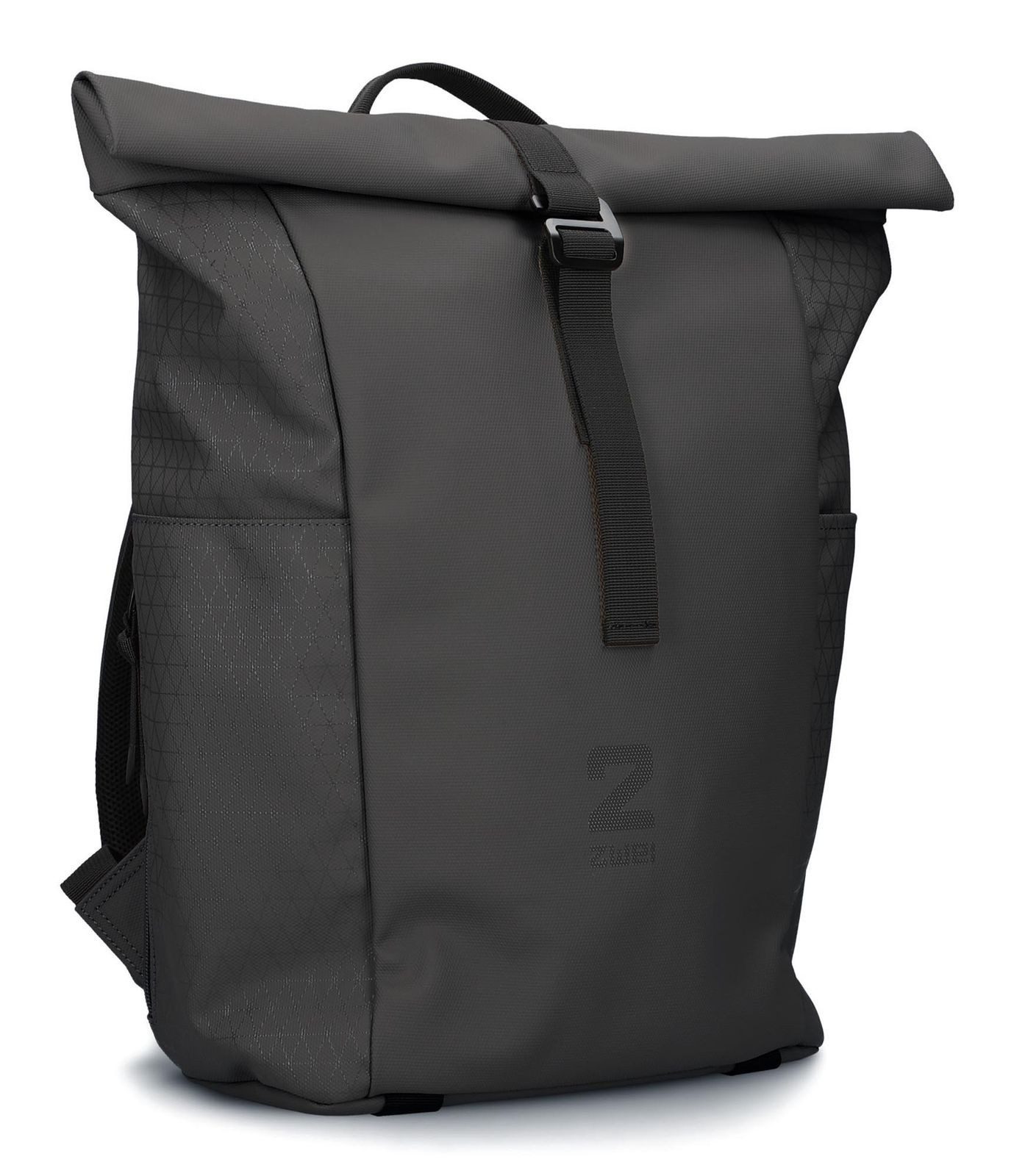 Zwei Rucksack JOR200 günstig online kaufen