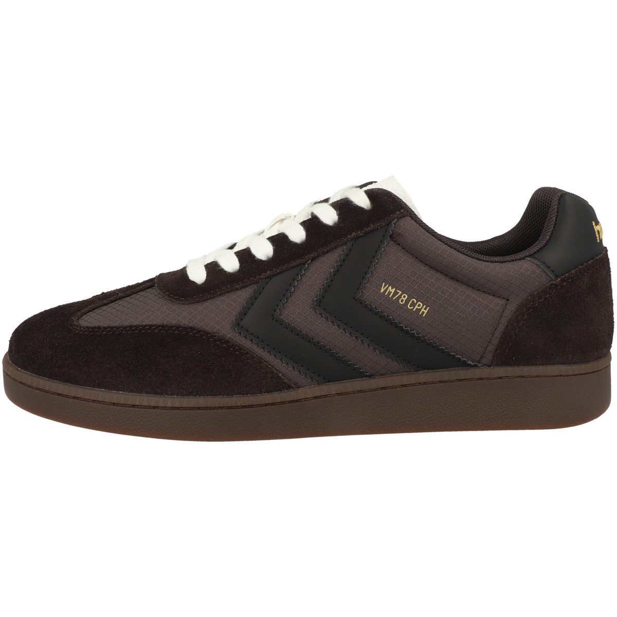 VM78 CPH RS Unisex Erwachsene Sneaker