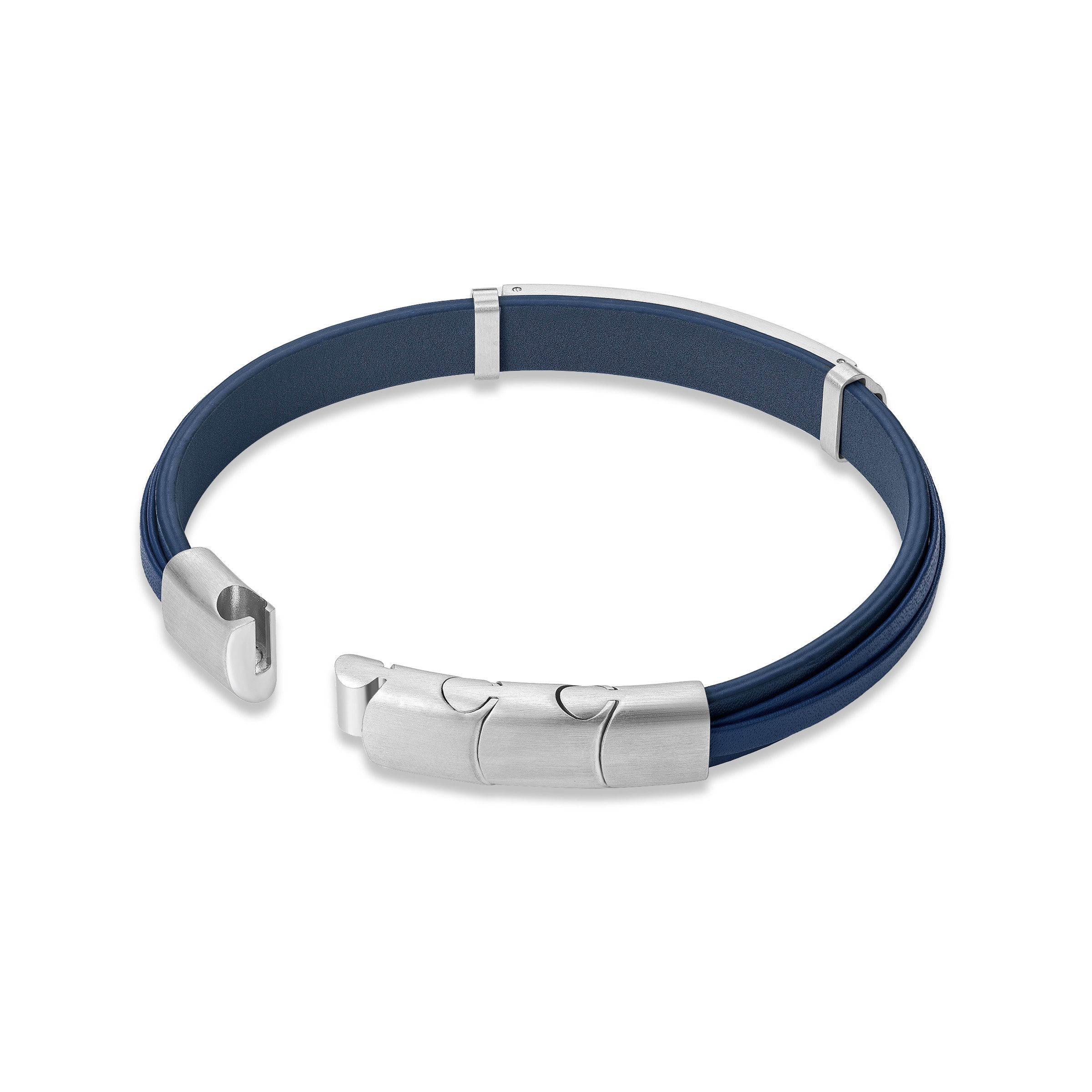 Police Armband Looper