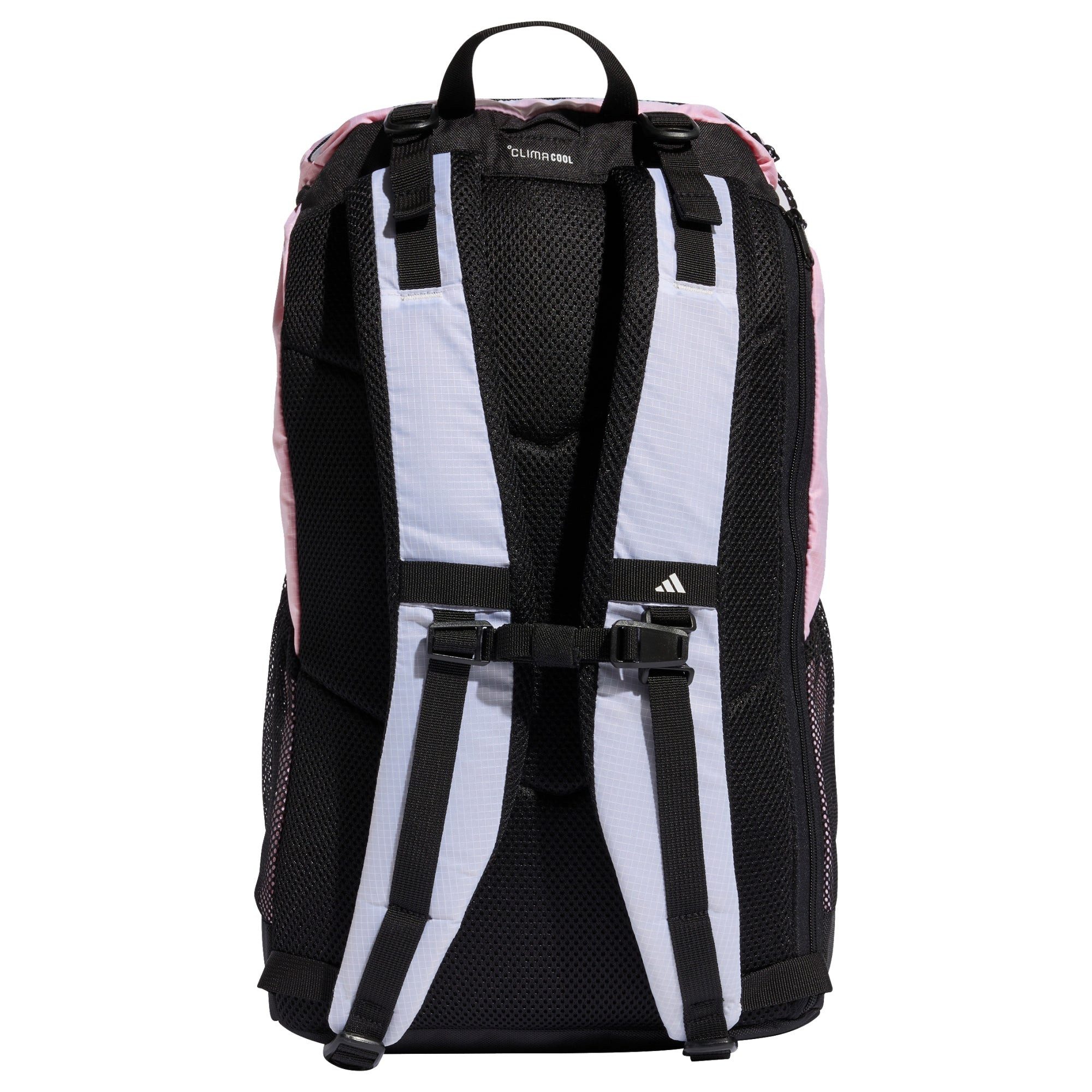 adidas Performance Tagesrucksack MT Daypack - Rucksack 52 cm (white)