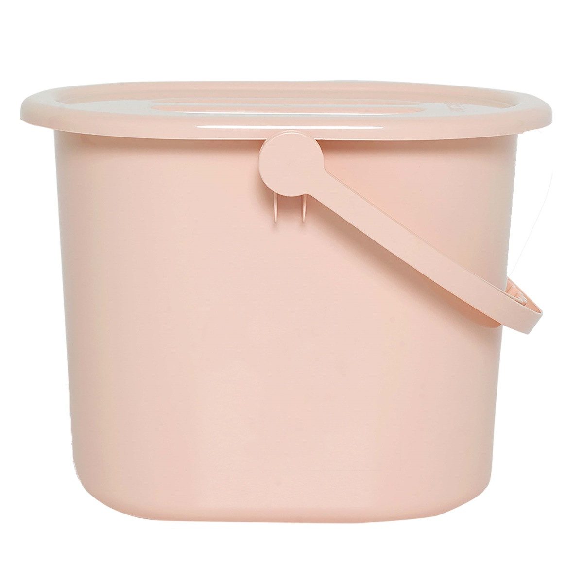 bébéjou Windeleimer