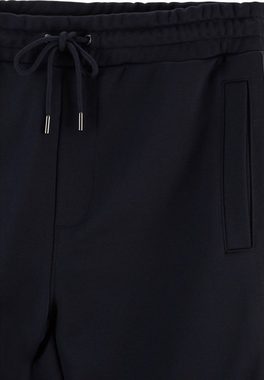 BOSS Jogginghose HUGO BOSS Lamont 32 Jogging-Hose Trouser Jogger Lounge Tracksuit Sweat