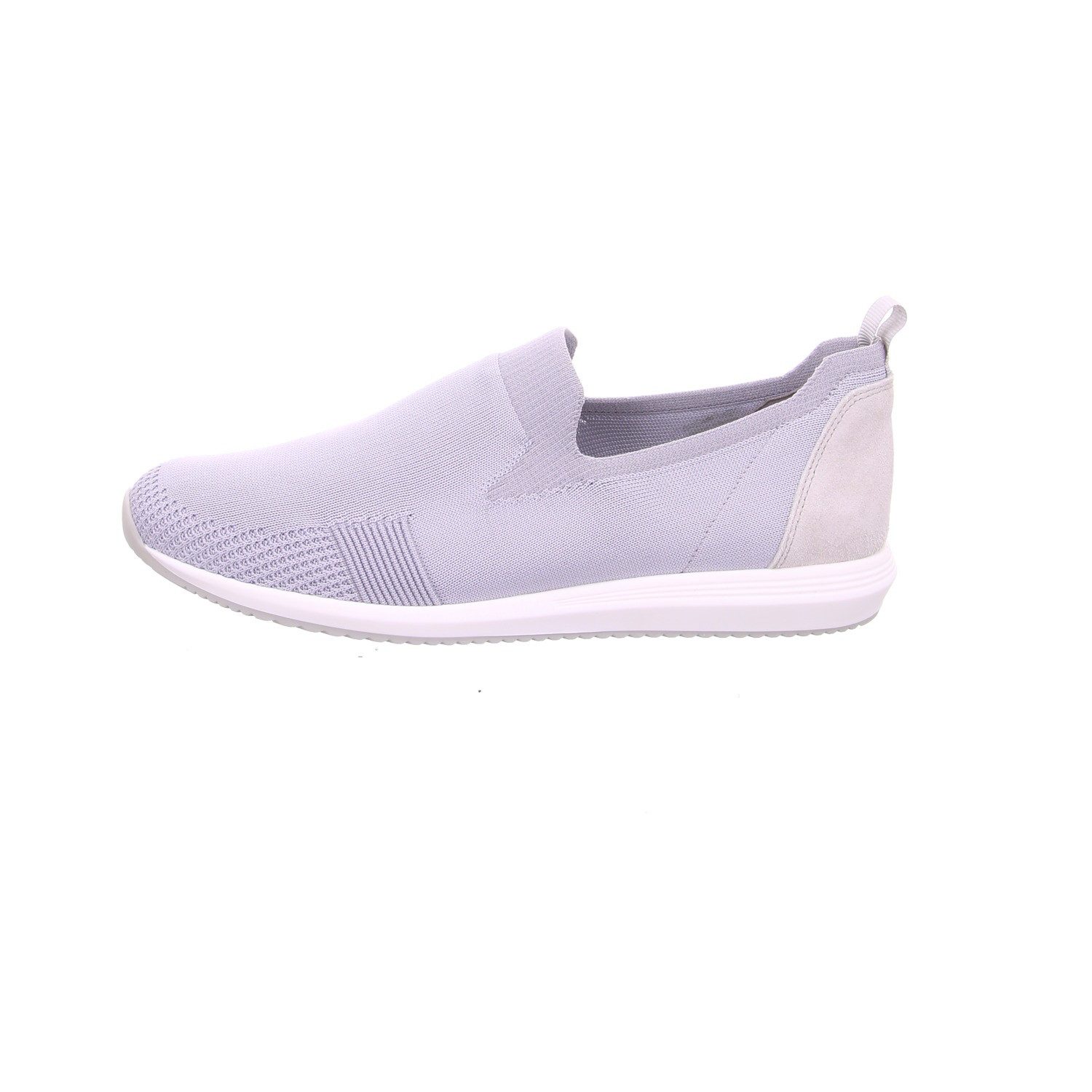 Ara Sportliche Slipper für Damen Slipper (keine Angabe, 1-tlg., keine Angabe)
