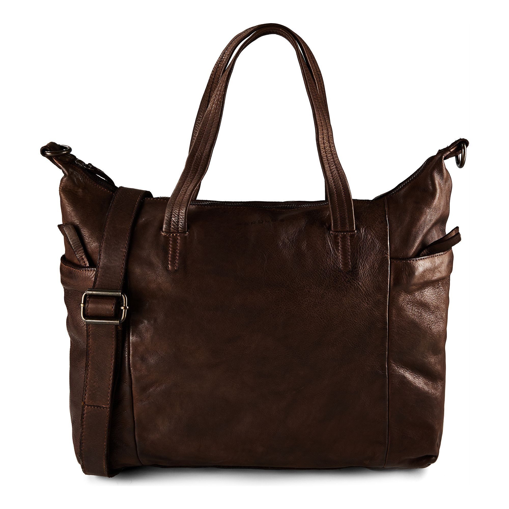 Shopper SUBMARINE