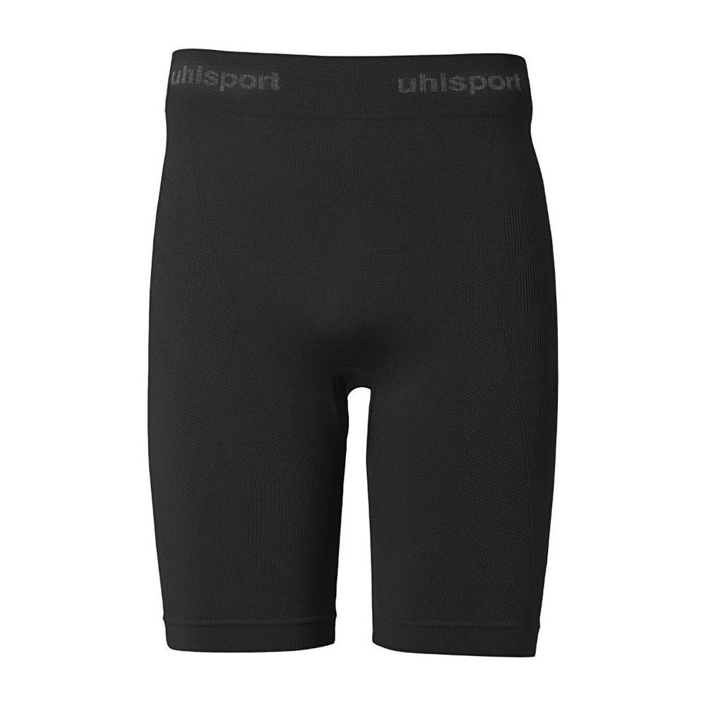 uhlsport Trainingsshorts Shorts Performance Pro