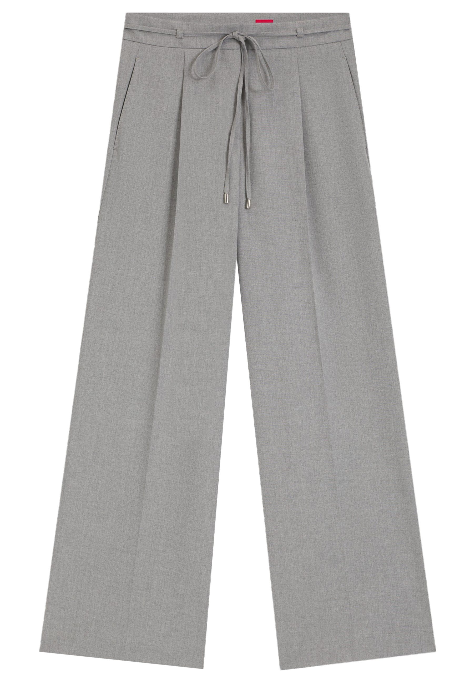 Stoffhose Haminde