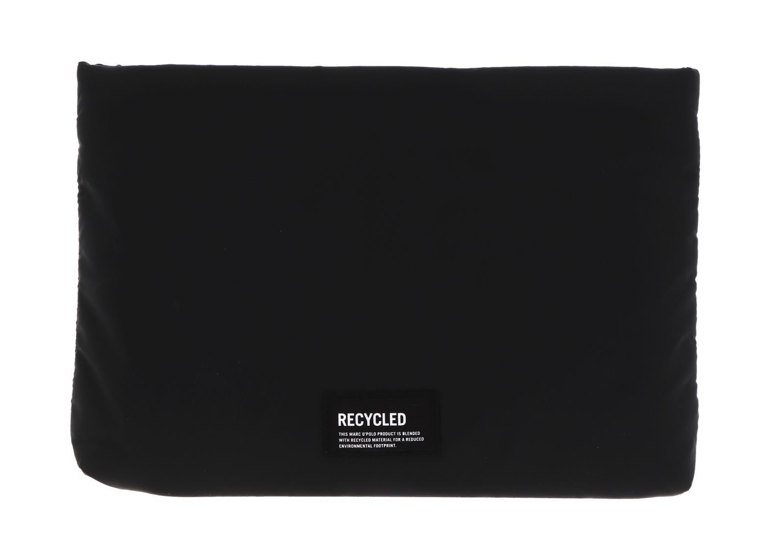 Marc O'Polo Clutch Romy