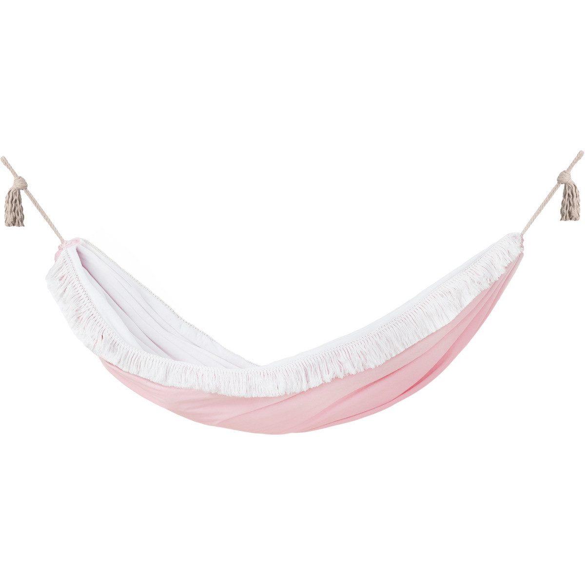 Sówka Design Hängematte Feather Dream Unisex Kinder (1 St)