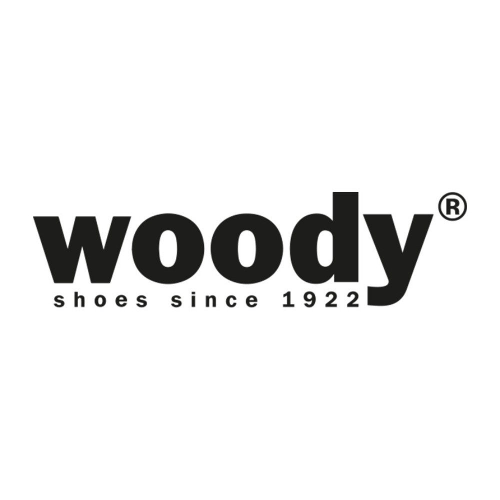 woody GmbH