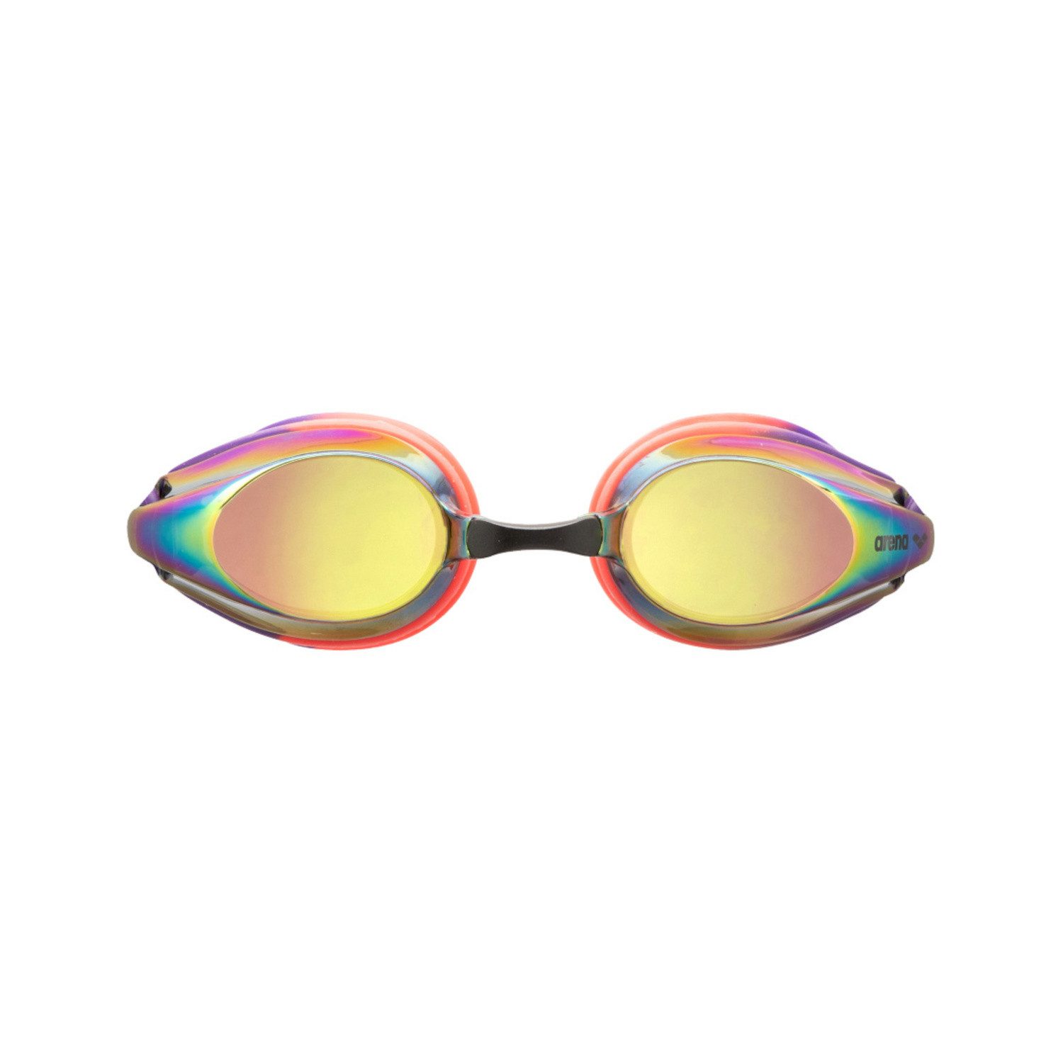 copper_plum_bright_coral