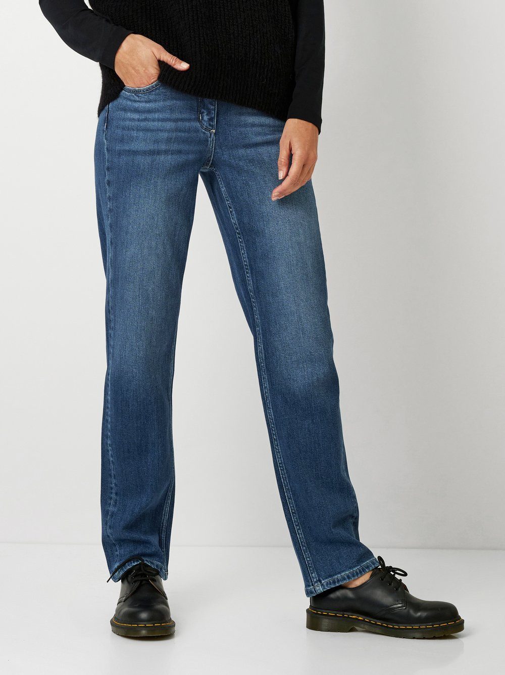 TONI Bequeme Jeans