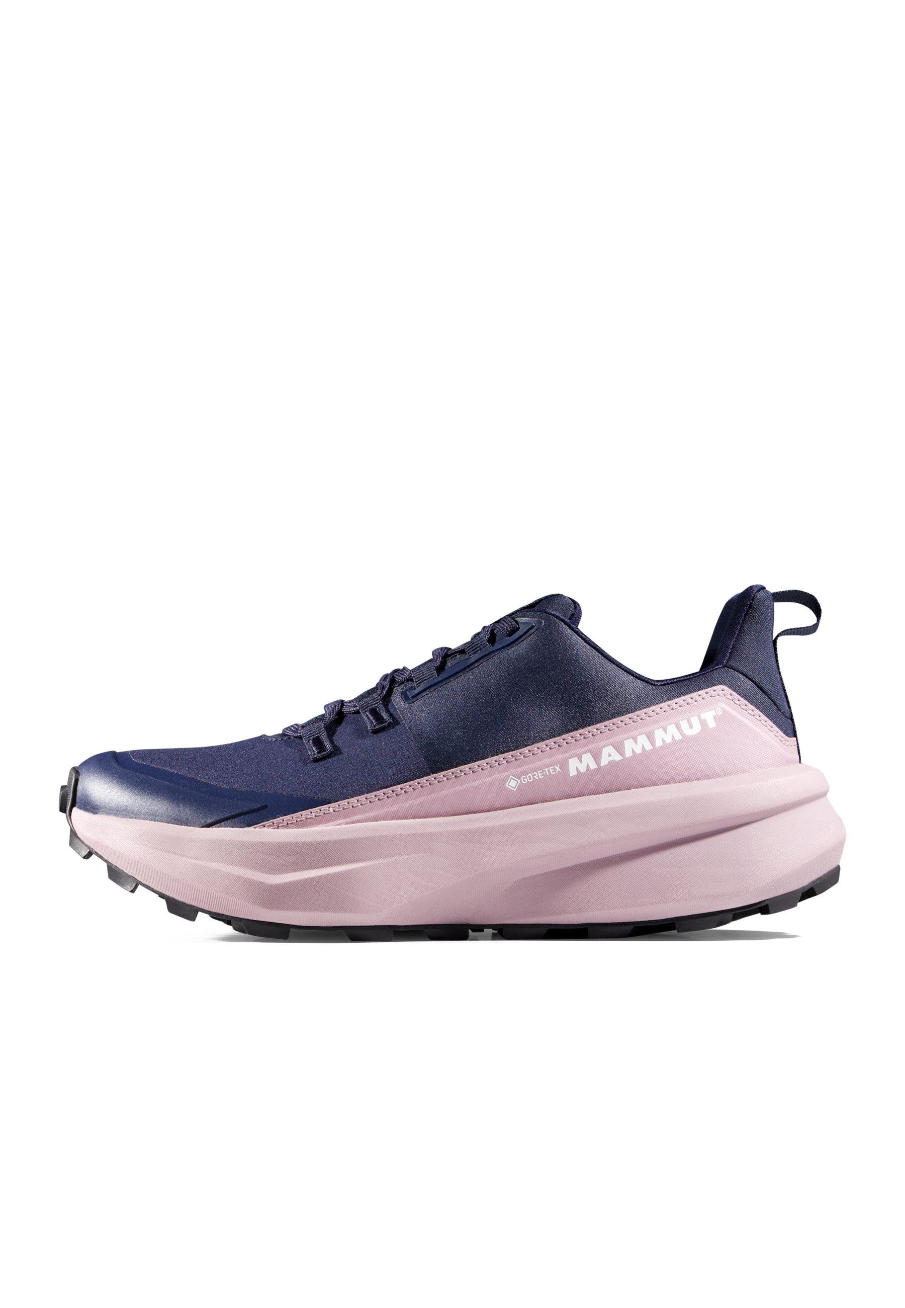 Mammut Aenergy Hike Low GTX Women Wanderschuh