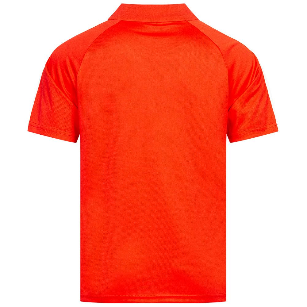 JELEX Fußballtrikot "Retro History"