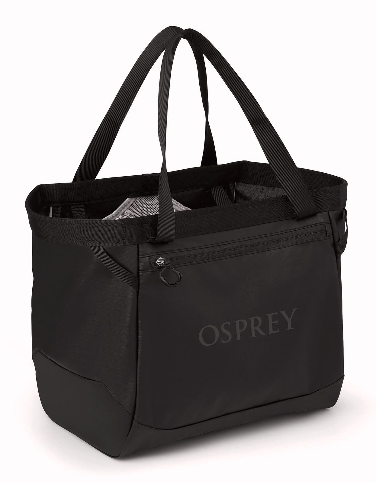 Osprey Schultertasche Gear Tote 28L
