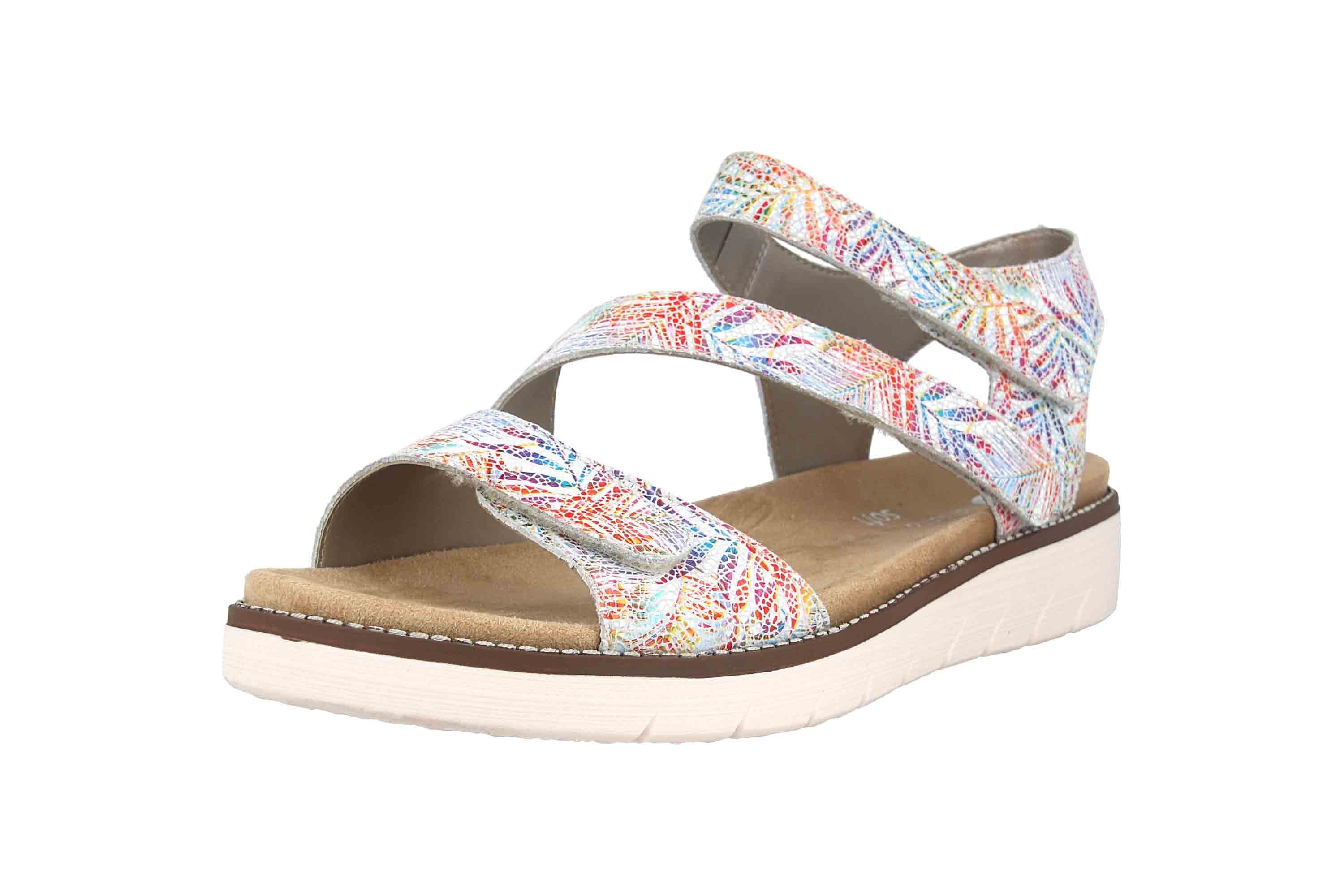 Remonte D2050-92 Sandale