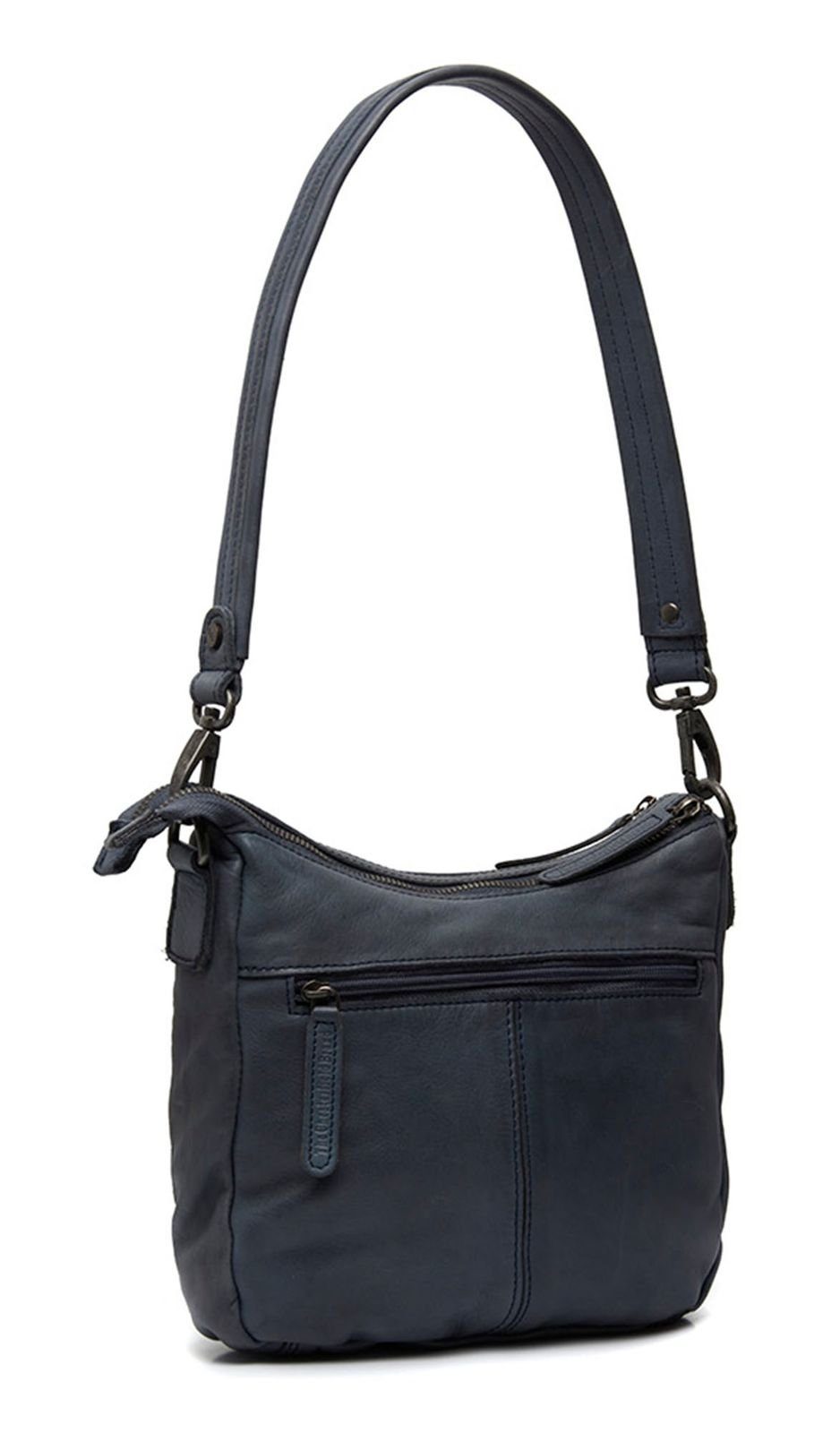 The Chesterfield Brand Schultertasche günstig online kaufen