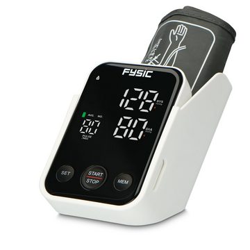 Fysic Blutdruckmessgerät FB160