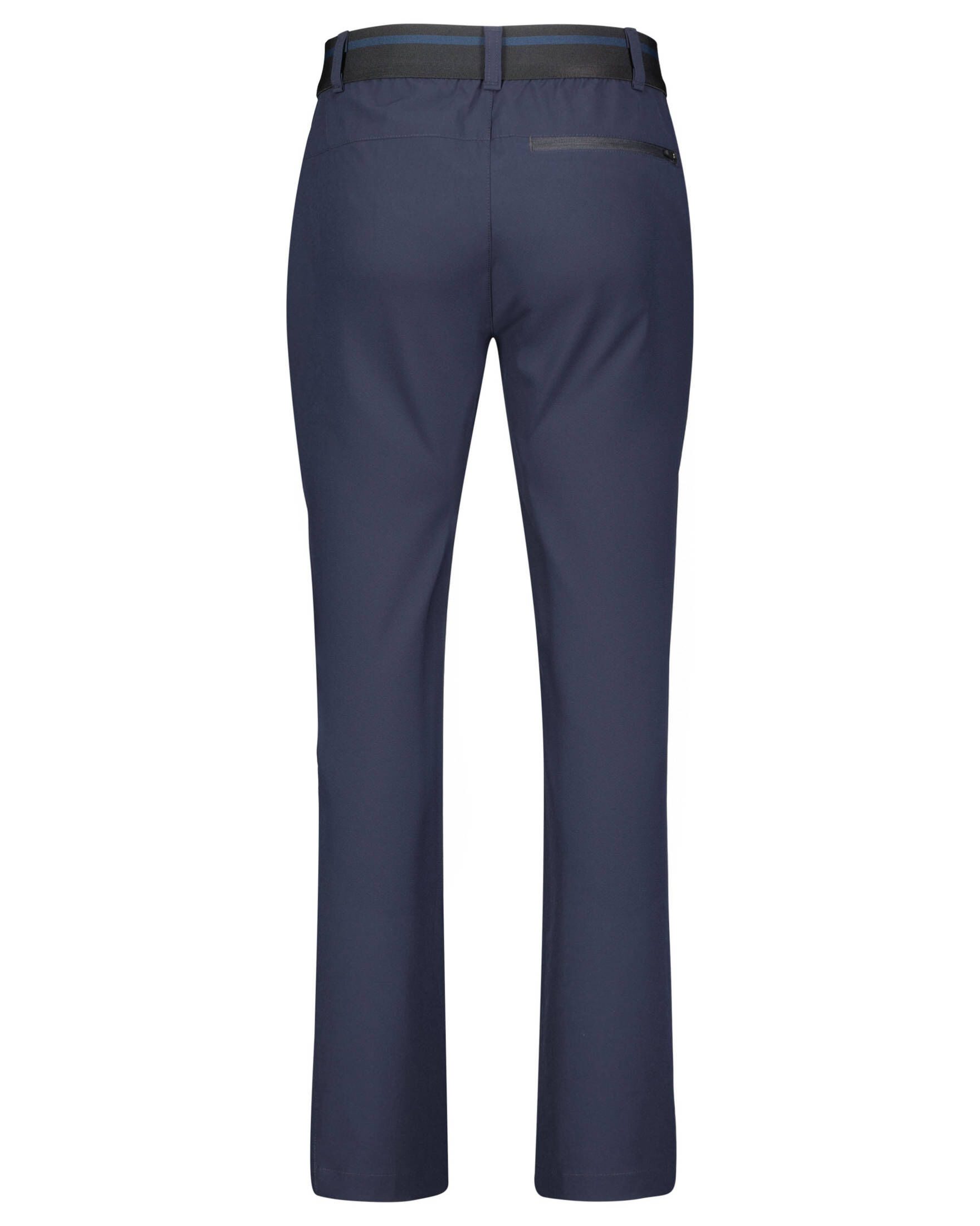 Meru Outdoorhose Herren Hose SILVES Slim günstig online kaufen