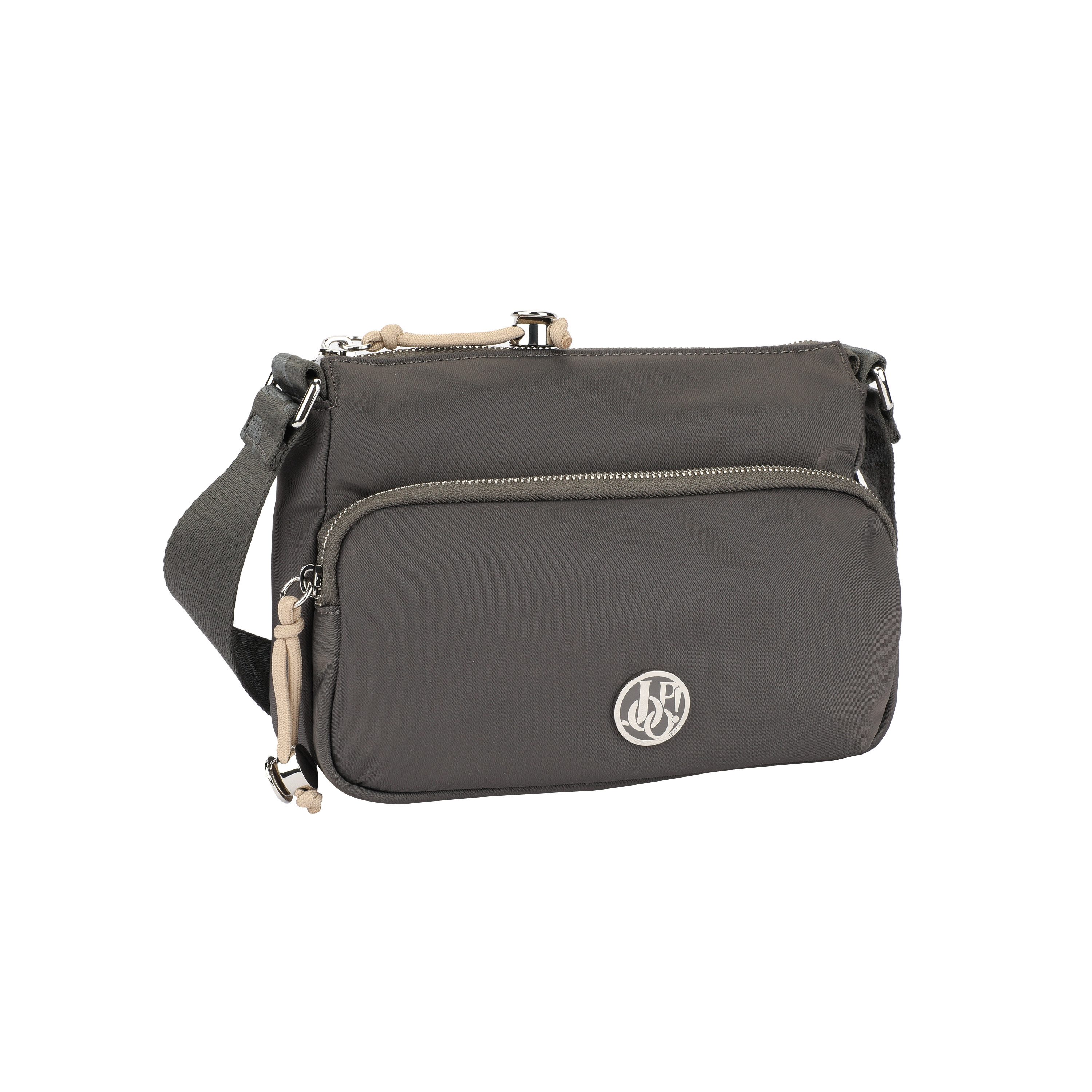 Joop Jeans Schultertasche Joop Jeans - günstig online kaufen