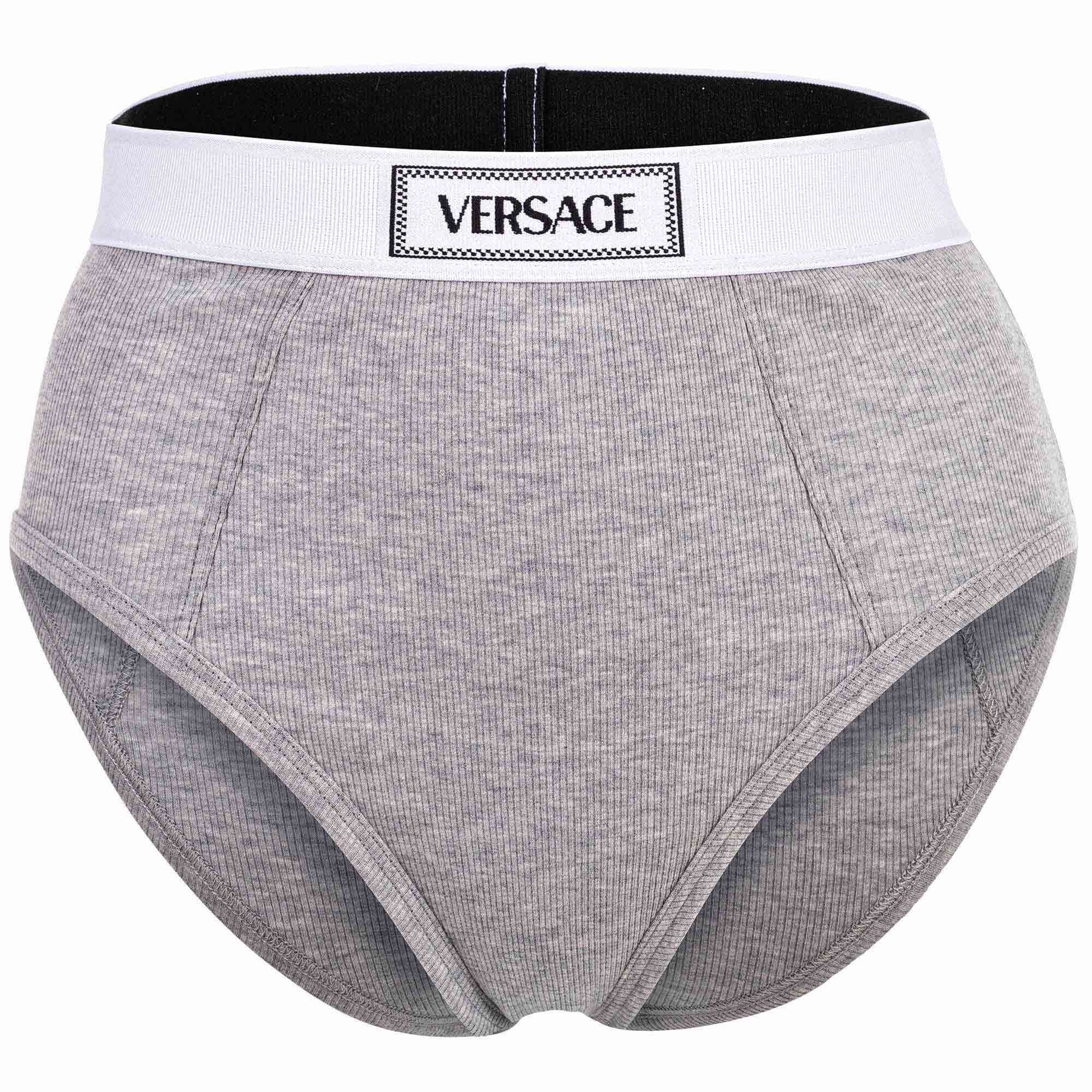 Slip Damen Slip 1er Pack Baumwolle