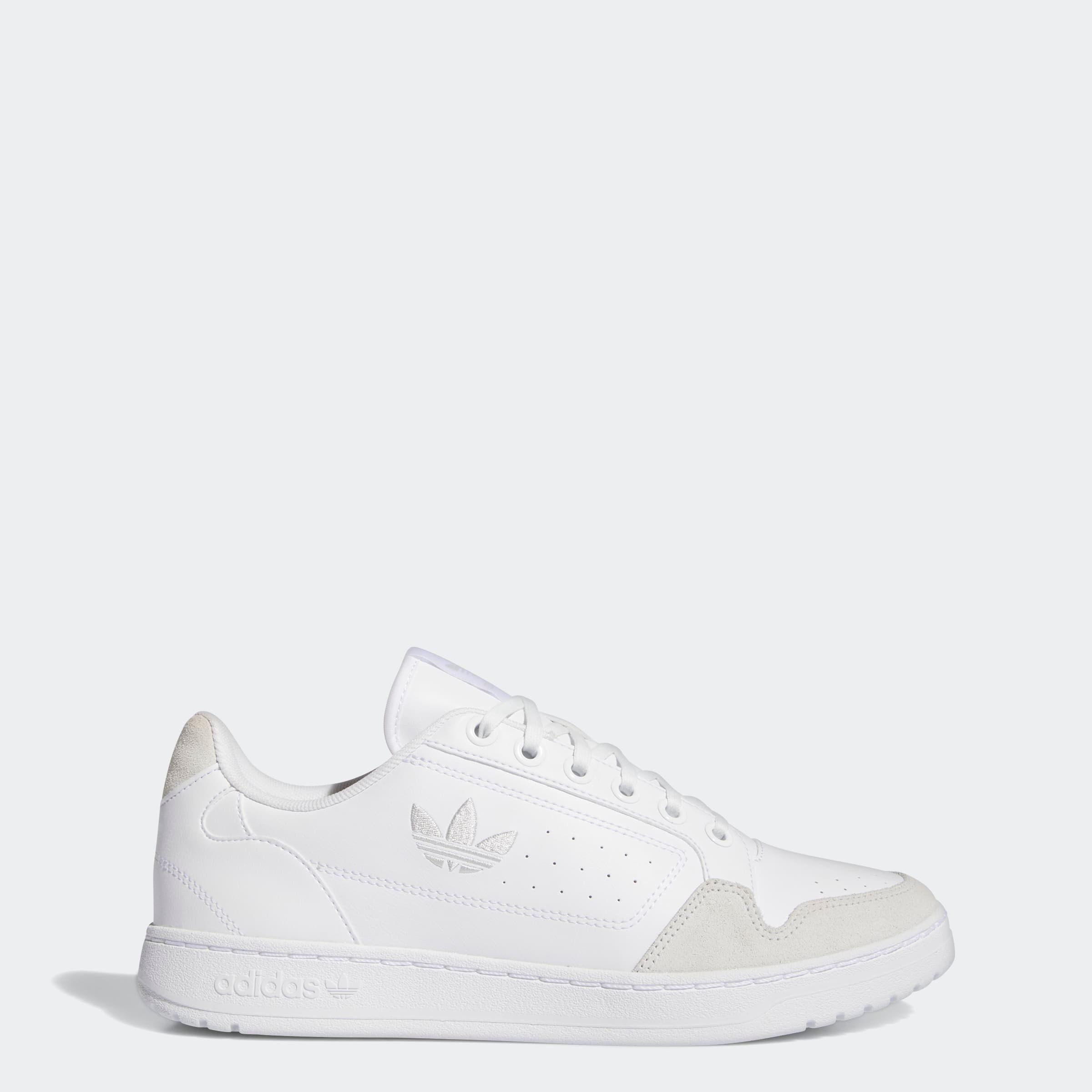 adidas Originals Sneaker "NY 90" günstig online kaufen