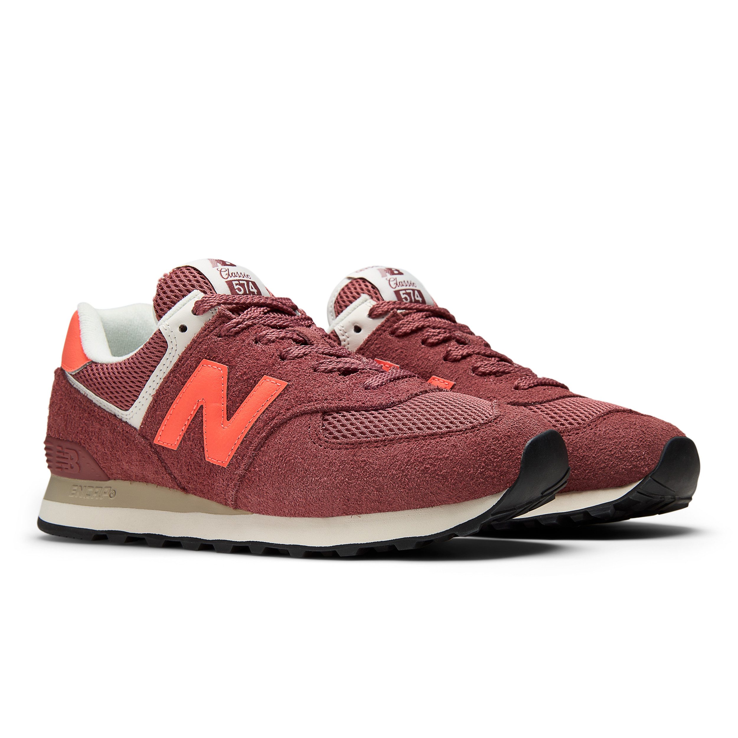 New Balance 574 Sneaker